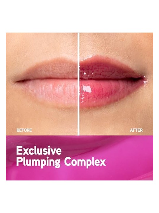 Physicians Formula Diamond Lip Plumper 5ml