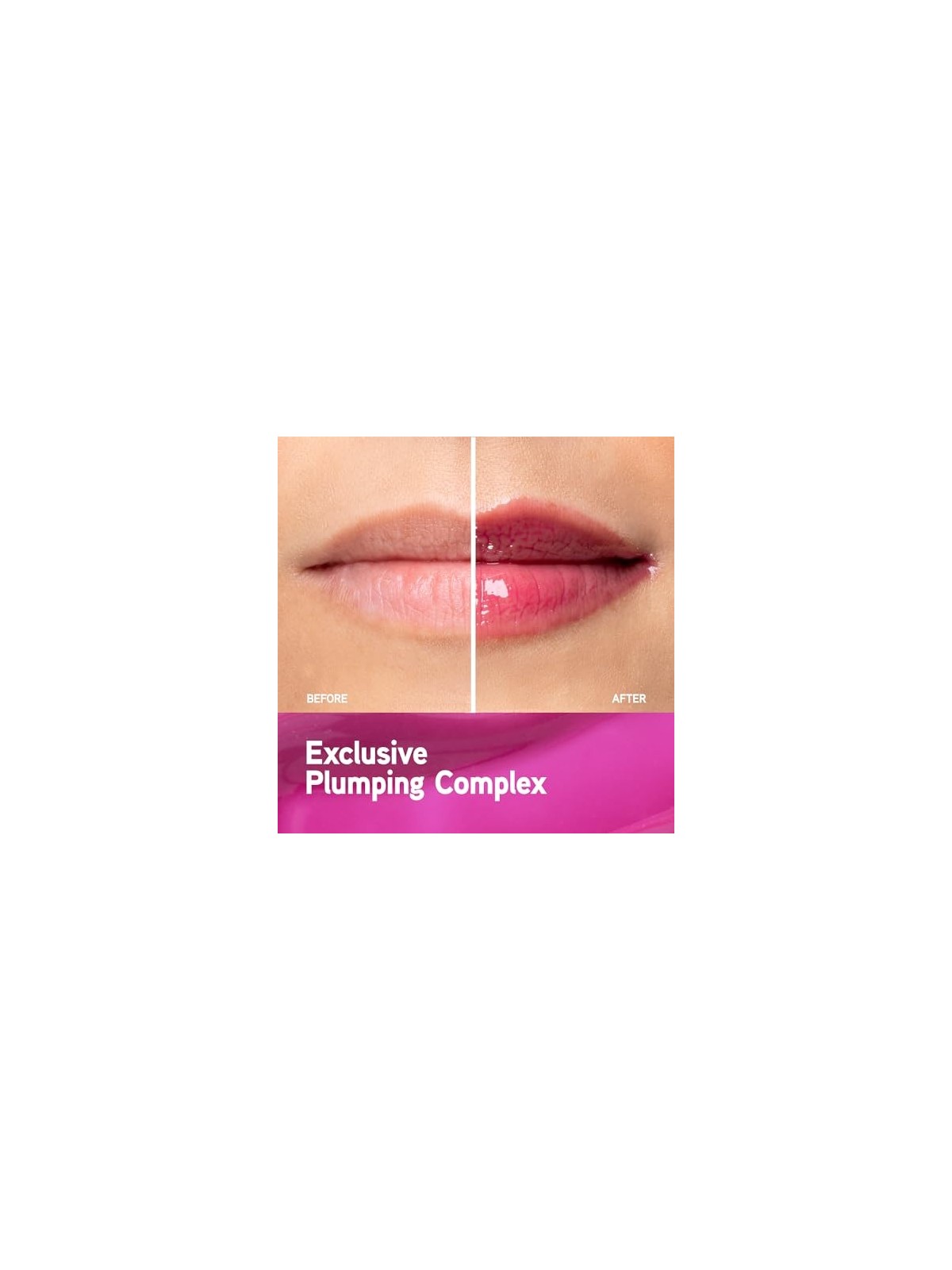 Physicians Formula Diamond Lip Plumper 5ml