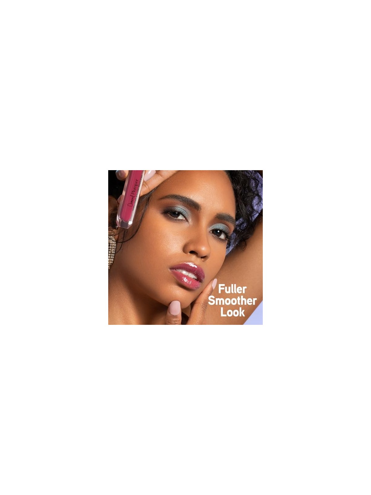 Physicians Formula Diamond Lip Plumper 5ml