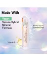 Physicians Formula Diamond Lip Plumper 5ml