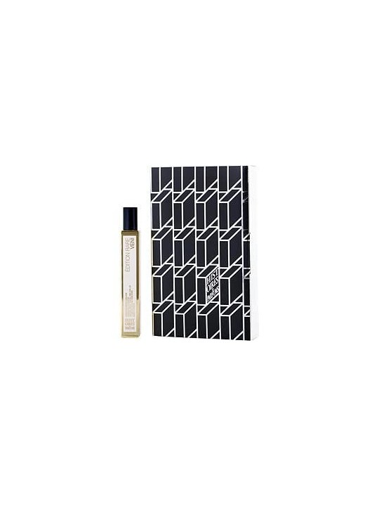 H.D.P. Edition Rare Veni eau de parfum Spray 15ml