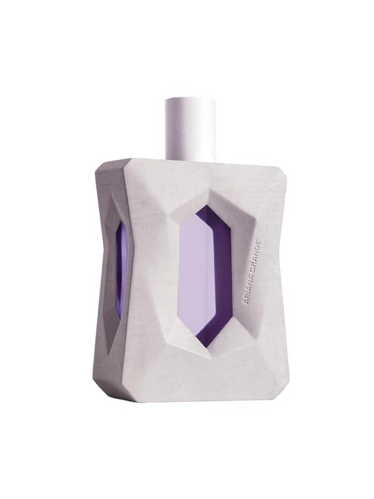 Ariana Grande Dio una donna eau de parfum donna 50ml