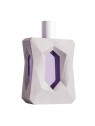 Ariana Grande Dio una donna eau de parfum donna 50ml