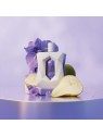 Ariana Grande Dio una donna eau de parfum donna 50ml