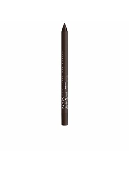 Matita occhi Nyx Professional Make Up EPIC WEAR marrone perfetta