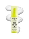Primer serum PLUMP RIGHT BACK 30ml unisex
