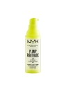 Primer serum PLUMP RIGHT BACK 30ml unisex