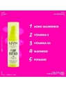 Primer serum PLUMP RIGHT BACK 30ml unisex