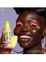 Primer serum PLUMP RIGHT BACK 30ml unisex