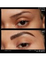 Nyx Professional Make Up TICK IT STICK IT mascara per sopracciglia n05 cool ash brown unisex 1u