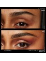 Mascara sopracciglia Nyx Professional Make Up 06 brunette