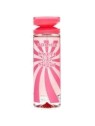 Police Dolce come lo zucchero eau de toilette donna 100ml