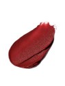 Estï¿½ï¿½e Lauder PURE COLOR mousse labbra matte 935