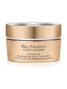 Estee Lauder Re-Nutriv Ultimate Lift Reg. Youth Creme Rich 50ml