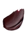 Rossetto Estï¿½ï¿½e Lauder PURE COLOR mousse labbra opaca 930