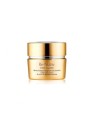Contorno occhi Estee Lauder RE NUTRIV ULTIMATE LIFT 15ml