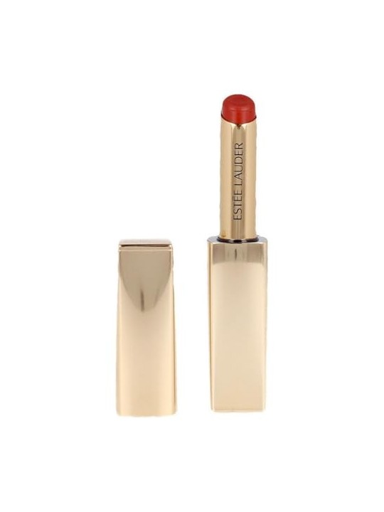 Rossetto Estee Lauder Pure Color Lucidalabbra 917 Light Heart