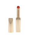 Rossetto Estee Lauder Pure Color Lucidalabbra 917 Light Heart
