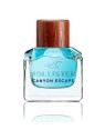 Hollister Canyon Escape for Him eau de toilette uomo 50ml
