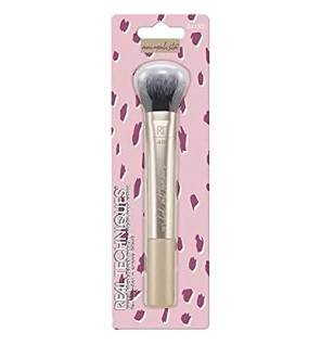 Pennello blush Real Techniques Edizione Limitata Animalista