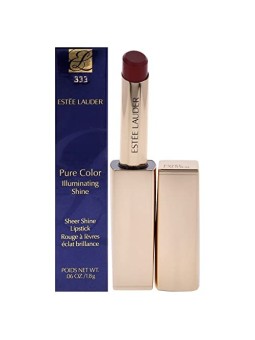 Rossetto Estee Lauder Pure Color 333 Persuasive