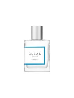Clean Classic Pure Soap eau de parfum Spray 60ml