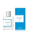 Clean Classic Pure Soap eau de parfum Spray 60ml