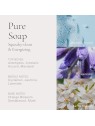 Clean Classic Pure Soap eau de parfum Spray 60ml