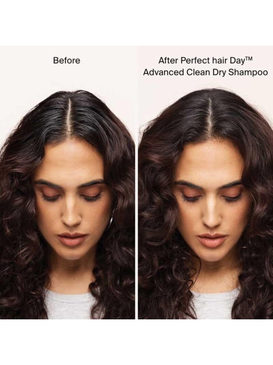 Living Proof PERFECT HAIR DAY Advanced Clean Dry Shampoo 198ml Unisex