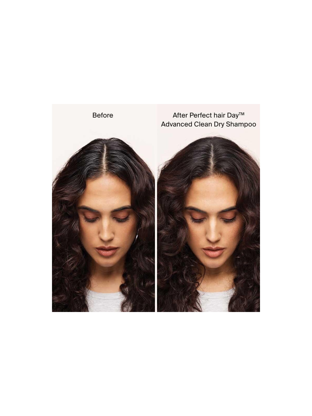 Living Proof PERFECT HAIR DAY Advanced Clean Dry Shampoo 198ml Unisex