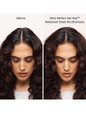 Living Proof PERFECT HAIR DAY Advanced Clean Dry Shampoo 198ml Unisex
