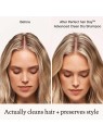 Living Proof PERFECT HAIR DAY Advanced Clean Dry Shampoo 198ml Unisex
