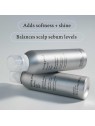 Living Proof PERFECT HAIR DAY Advanced Clean Dry Shampoo 198ml Unisex
