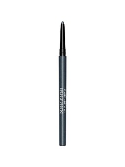 Bare Minerals MINERALIST eyeliner in grafite unisex