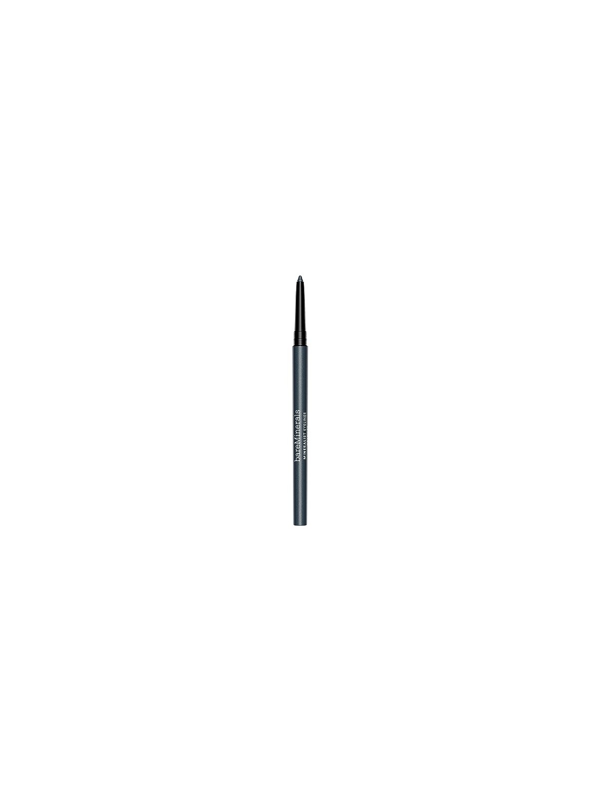 Bare Minerals MINERALIST eyeliner in grafite unisex