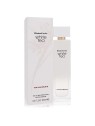 Orchidea alla vaniglia del t bianco Eau de toilette da Donna 100ml