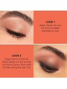 Palette di Ombretti Burnished 78 gr donna