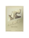 Billie Eilish Ladies Eilish eau de parfum Spray 100ml 