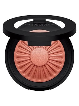 Bare Minerals GEN NUDE Blonzer Kiss of Copper
