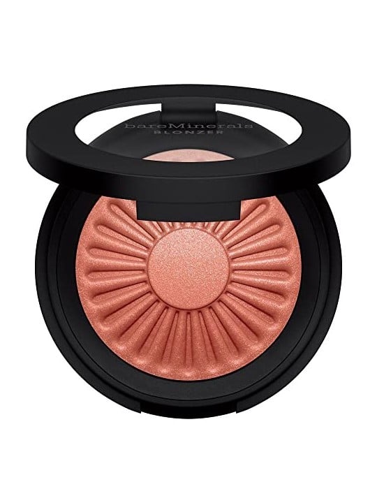 Bare Minerals GEN NUDE Blonzer Kiss of Copper