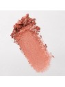 Bare Minerals GEN NUDE Blonzer Kiss of Copper