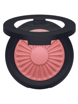 Bare Minerals GEN NUDE Blonzer Kiss of Pink