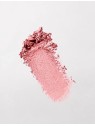 Bare Minerals GEN NUDE Blonzer Kiss of Pink