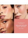 Bare Minerals GEN NUDE Blonzer Kiss of Pink