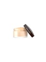 Cipria fissante trasparente Laura Mercier 9,3g Honey
