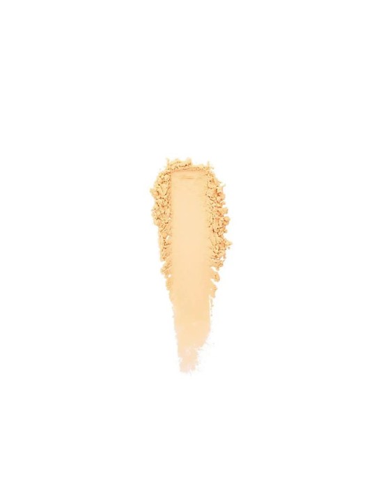 Cipria fissante trasparente Laura Mercier 9,3g Honey