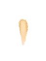 Cipria fissante trasparente Laura Mercier 9,3g Honey