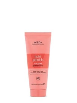 Aveda NutriPlenish Curl Gelee 40ml