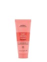 Aveda NutriPlenish Curl Gelee 40ml