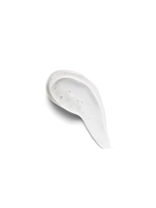 Aveda NutriPlenish Curl Gelee 40ml